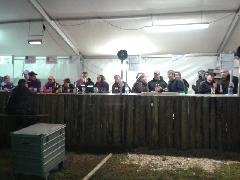 MRD2013 by Richter (50)
